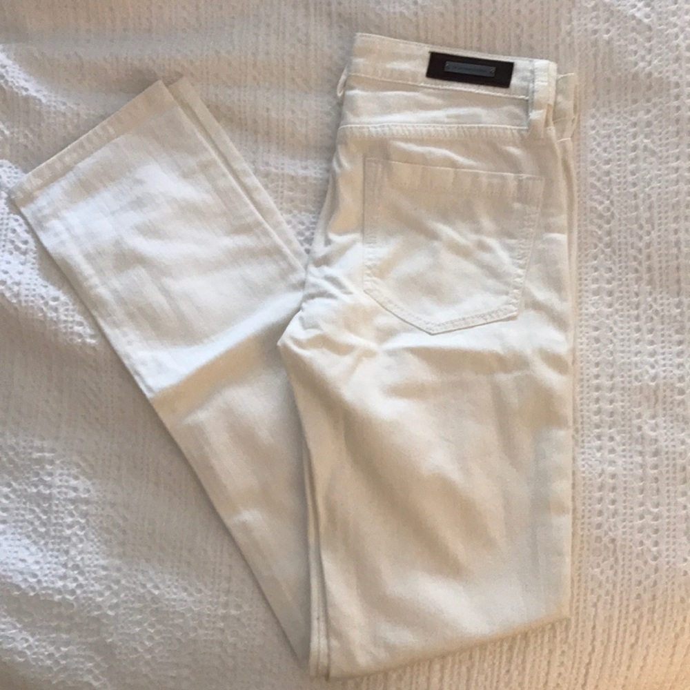 NWT BCBGMaxazria jeans.